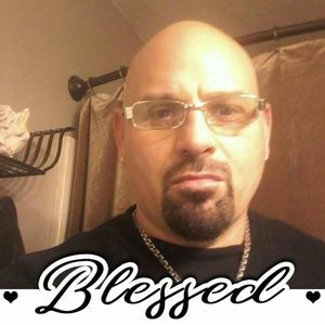 Meet your Posher, Chip